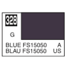 Plava-FS15050 Mr. Color 10ml. boja