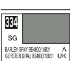 Siva-Barley-BS4800/18B21 Mr. Color 10ml. boja