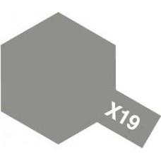 Akrilna boja X-19 23 ml. 