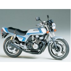 1:12 Honda CB750F Custom Tuned