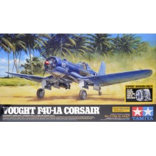 1/32 F4U-1A Corsair