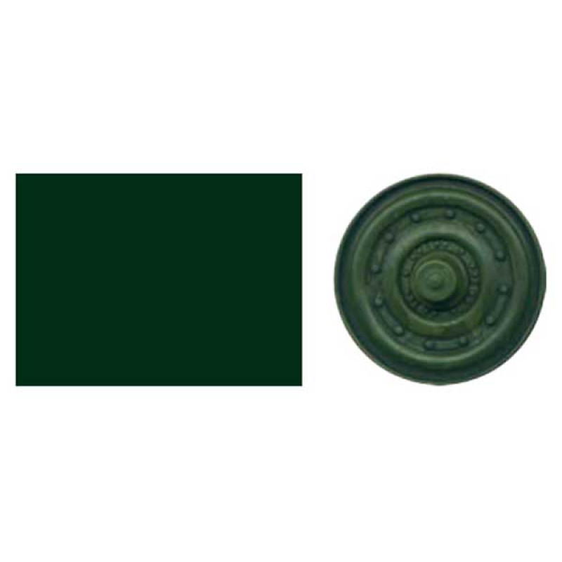 Olive Green 519 Modelarski Wash 35ml.