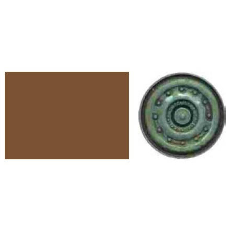 Europen Dust 523 Modelarski Wash 35ml.