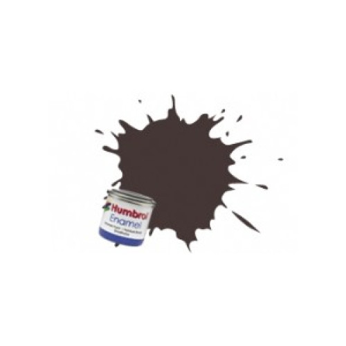 173 TRACK COLOUR 14ml
