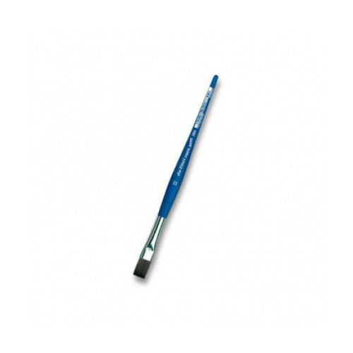 Četkica Da Vinci Forte Basic Serie 394 sintetička dlaka veličine 12