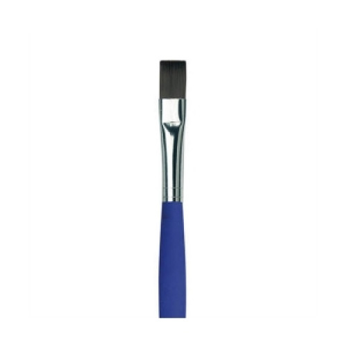 Četkica Da Vinci Forte Basic Serie 394 sintetička dlaka veličine 2