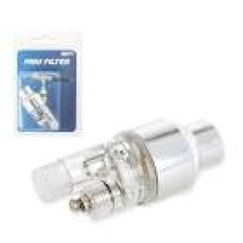 Airbrush Minifilter