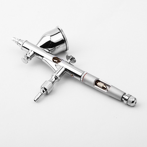 Airbrush FENGDA BD-180 with 0,2 mm nozzle