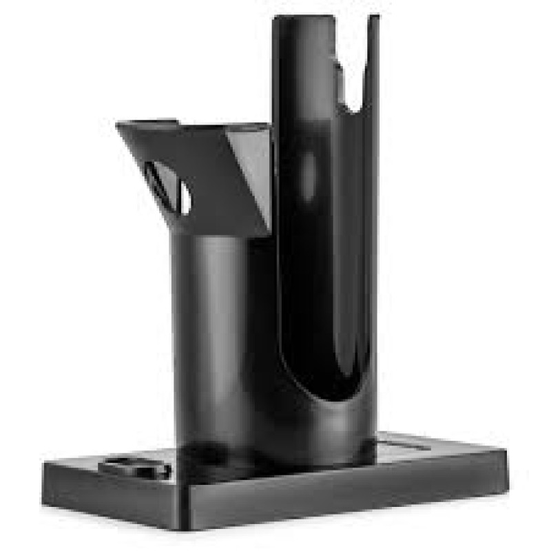 Mr. Stand for Air Brush