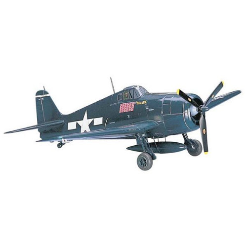 F6F-3/5