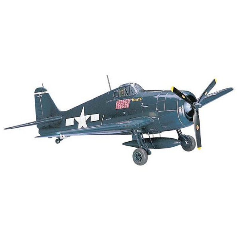 F6F-3/5