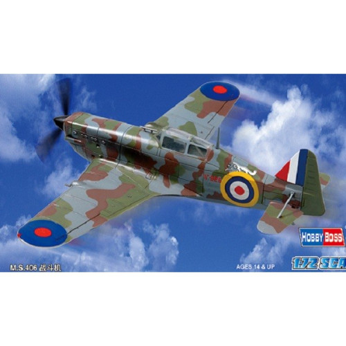 MS.406 1/72