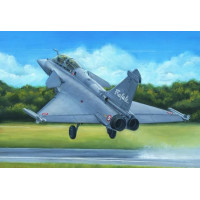 1/48 Dassault Rafale B