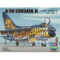 1/72 A-7H CORSAIR II