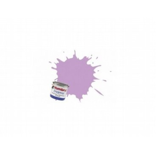 42 violet 14ml