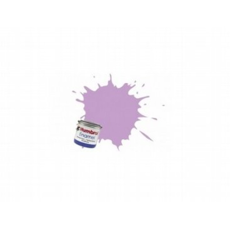 42 violet 14ml