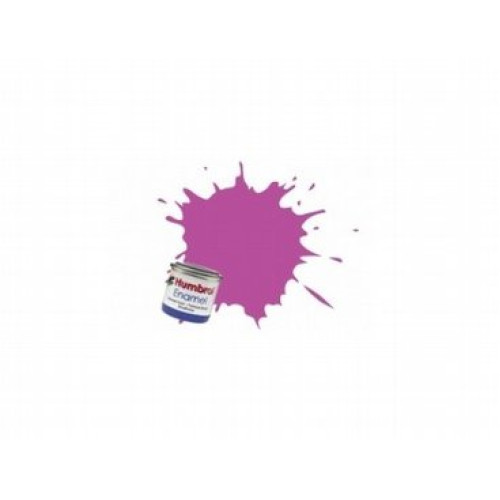 58 magenta 14ml