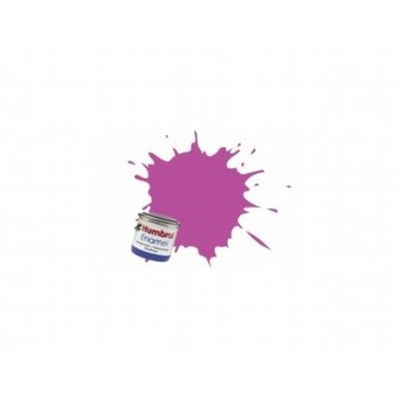 58 magenta 14ml