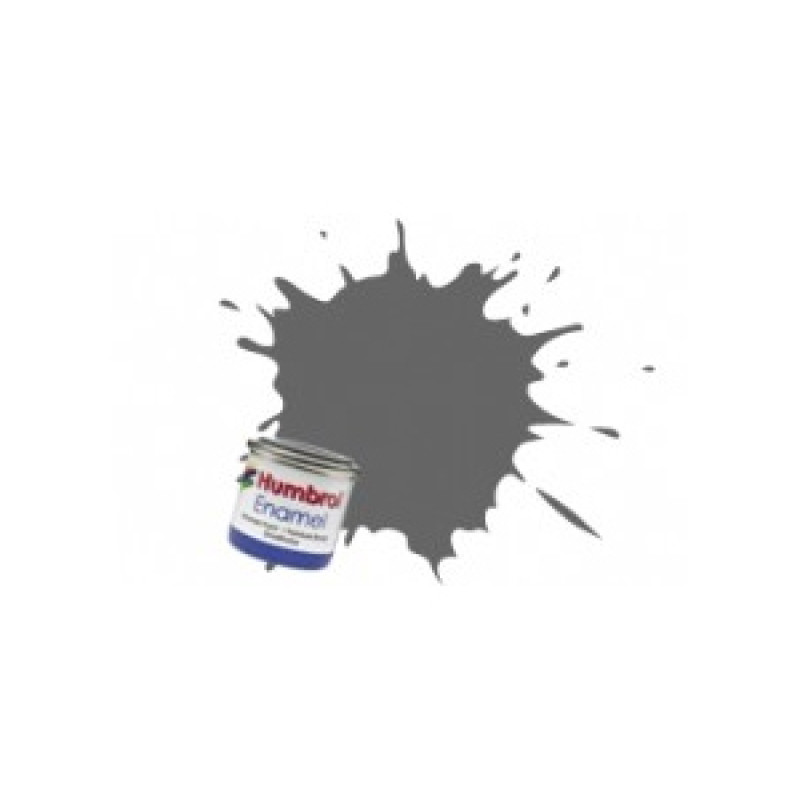 RLM 70 241 schwartzgrun 14ml