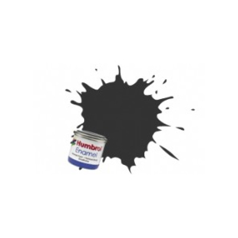 RLM72 243 grun 14ml