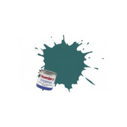 RLM 73 244 grun 14ml