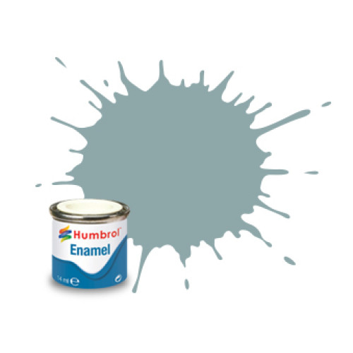 RLM78 248 himmelblau 14ml