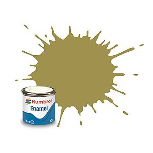 RLM79 249 sandbraun 14ml