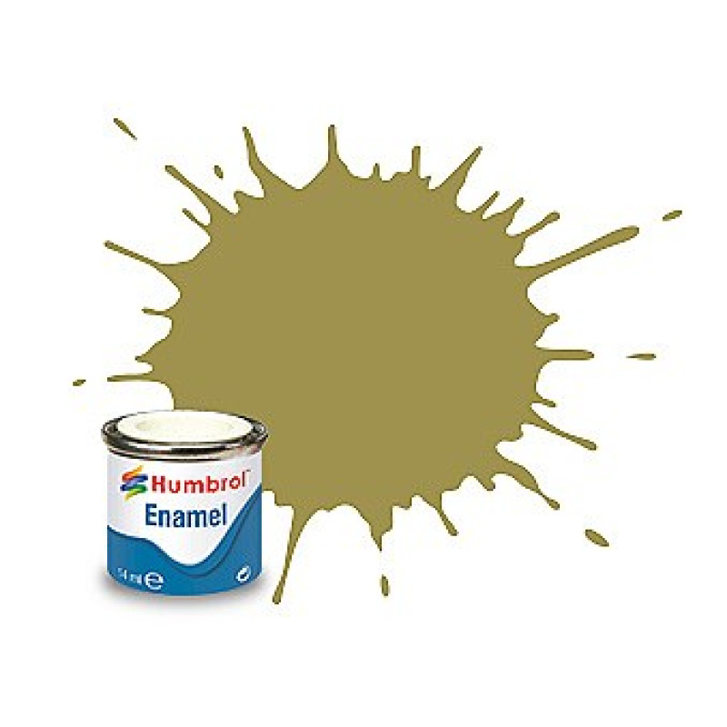 RLM79 249 sandbraun 14ml