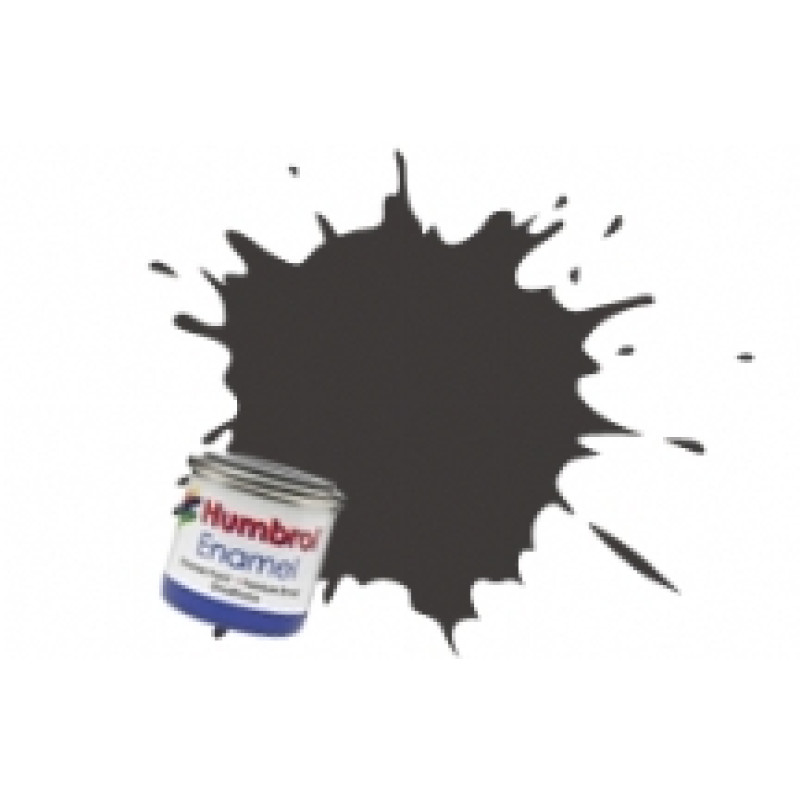 10 servicebrown 14ml