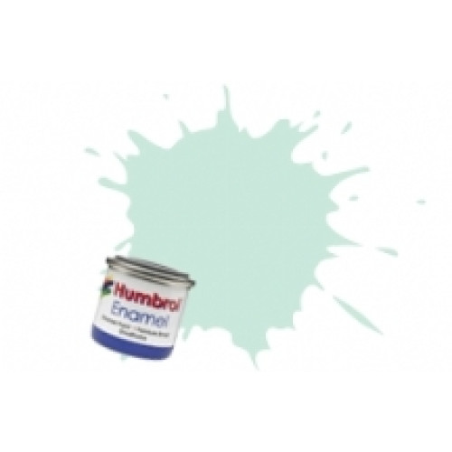 23 eggblue 14ml