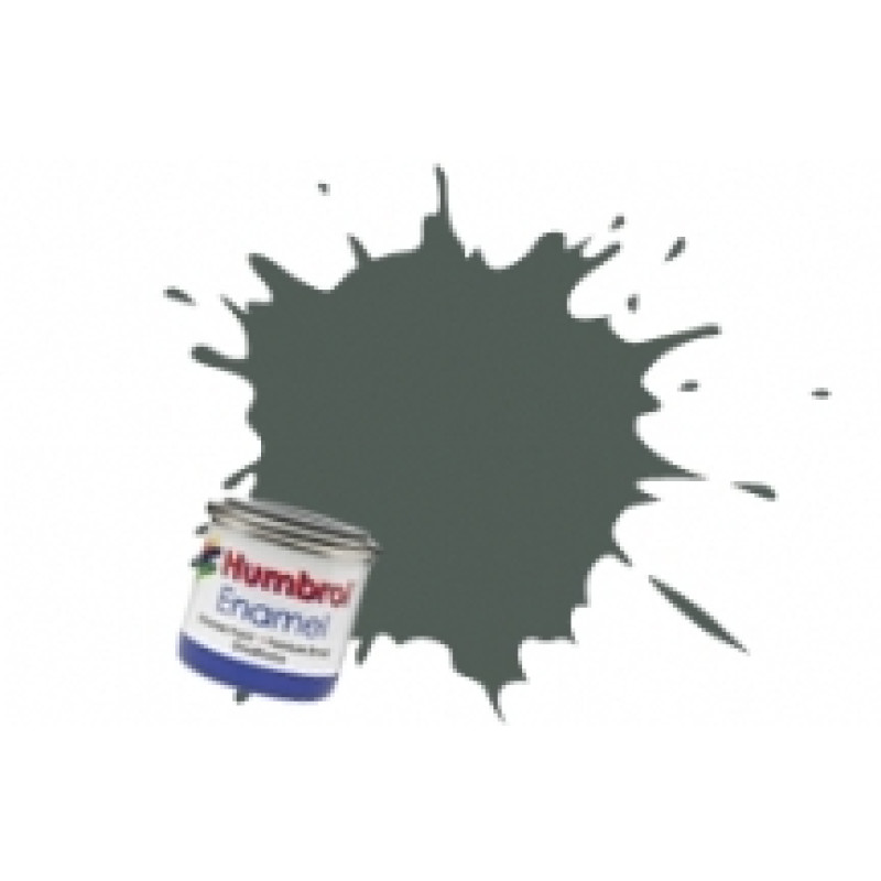 27 seagrey 14ml