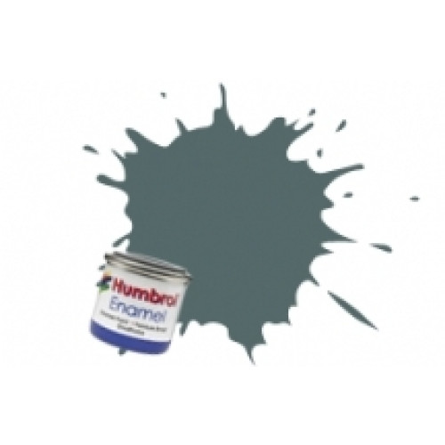 31 sl.grey 14ml