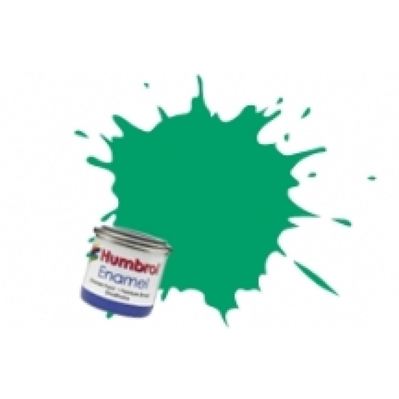 50 greenmist 14ml