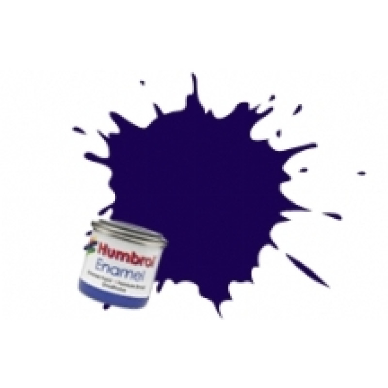 68 purple 14ml