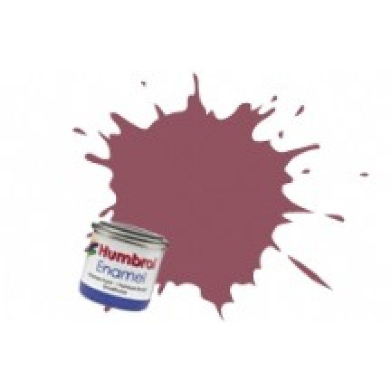 73 mattwine 14ml