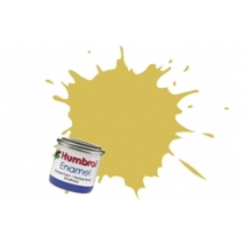 81 paleyellow 14ml