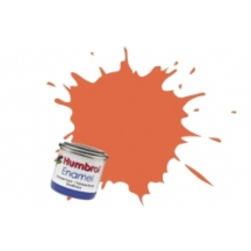 82 or.lining 14ml