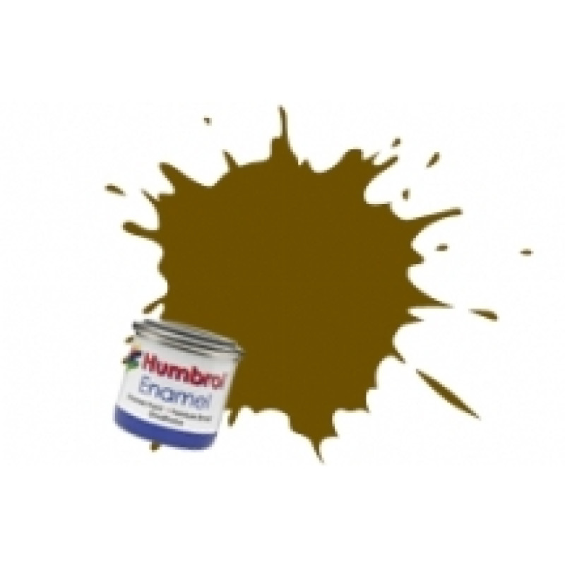84 midstone 14ml