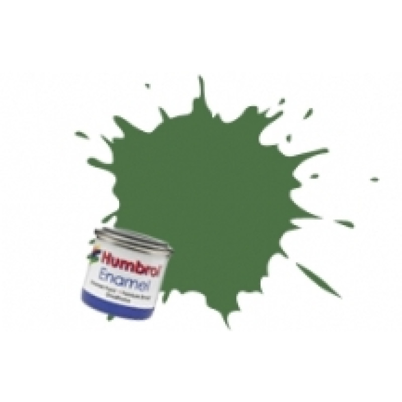 88 deckgreen 14ml