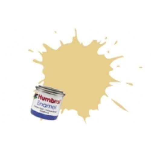 103 cream 14ml