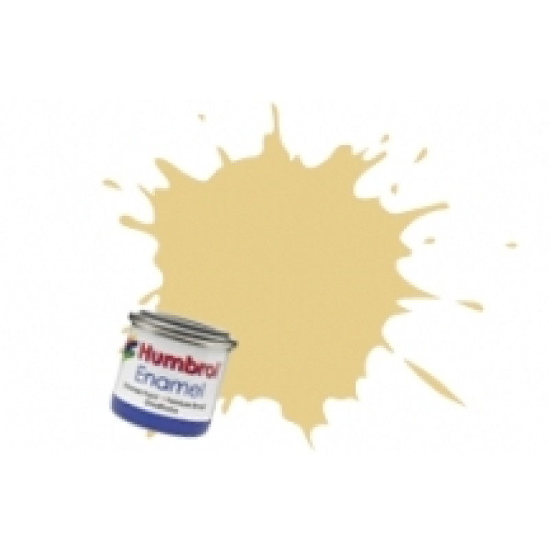 103 cream 14ml