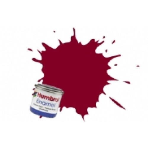 133 brown 14ml