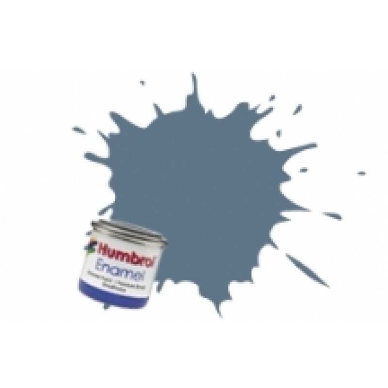 144 int.blue 14ml