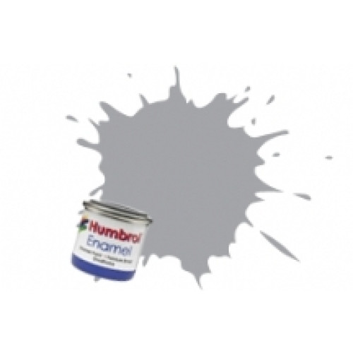 166 craftgrey 14ml