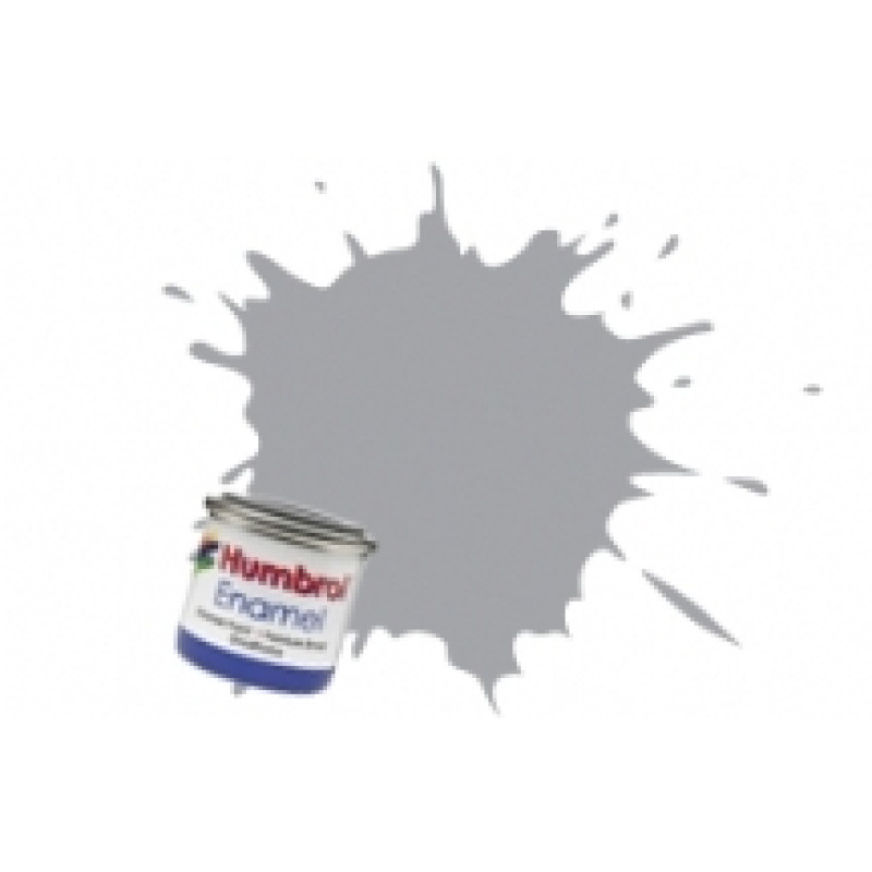 166 craftgrey 14ml