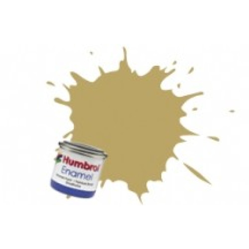 168 hemmp 14ml