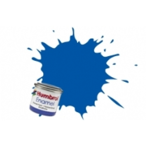 222 moonblue 14ml