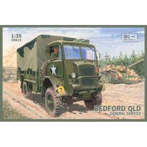 1/35 Bedford QLD