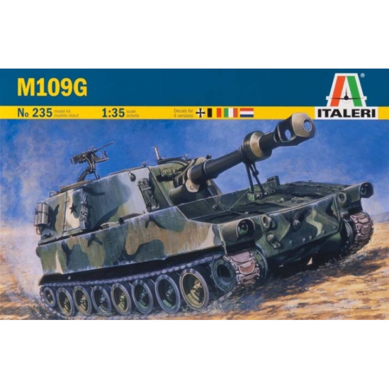1:35 M109 G