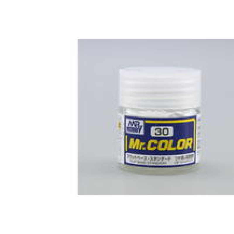 Flat Base Mr. Color 10ml. boja